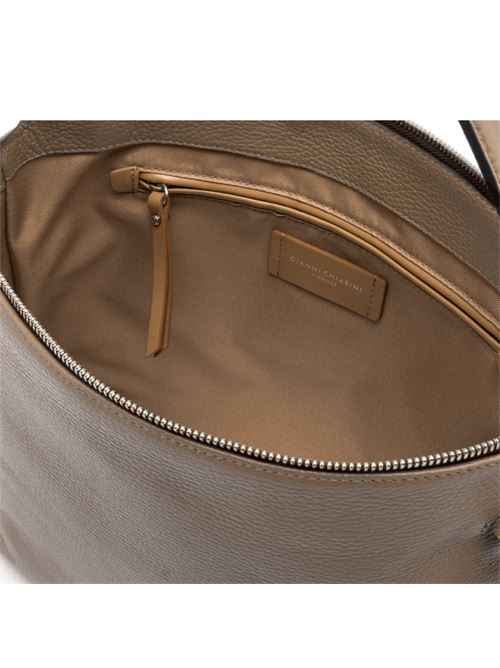 Brina shoulder bag GIANNI CHIARINI | BS11763C2077